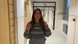 VideoECGPaola