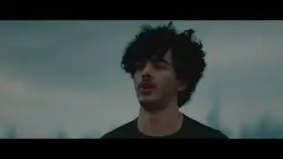 Blake Farber's Director's Reel