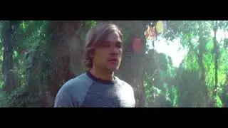 Пример Монтажа
