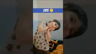 Cute Baby Ki Funny Masti 😂 | Baccho Ki Shararat Video