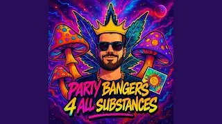 DMT Express!