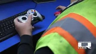 CUES Equipment Supports Michigan Company&rsquo;s Heavy Pipe Inspection Workload