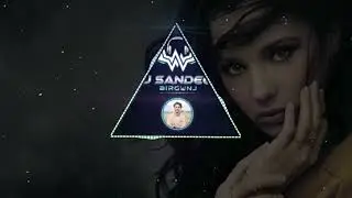Shikawa nahi kisise (hindi dj remix)