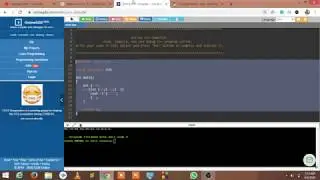 C++ Series 90 72 56 42 30 20 12 6 2 0| On Demand video.