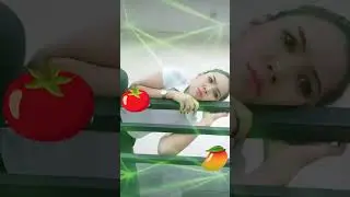 #viral #🥭🍅🍎🍓🍑💋#کھاؤ پیو موج اڑاؤ#🍑🍓🍎🍅🥭🚩##