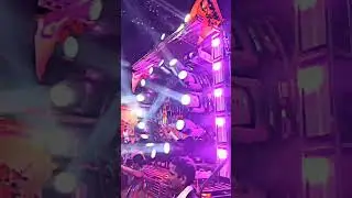 Dj Pari Antivirus New Setup 2023 Hard Bass With Heavy Light Programing #shorts #short #viral #dj