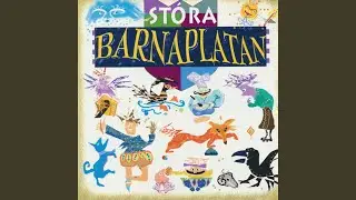 Óli prik