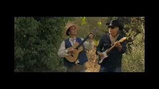 &ldquo;Colorado&rdquo; - Father Son Levin (Official Music Video) Neil Levin, Alan Levin