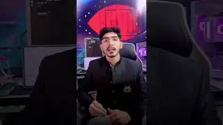 Why 90% Traders Lose Money | Trading Reality | Tradewithdeluxe