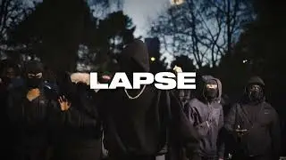 [FREE] Trizz x BusyGettinLizzy x UK Drill Type Beat - 