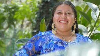 BERTHA AYALA - LLORÉ, LLORÉ