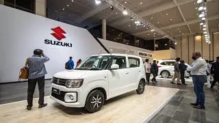 🚗 2026 New Maruti Suzuki WagonR | finally Launched!!!