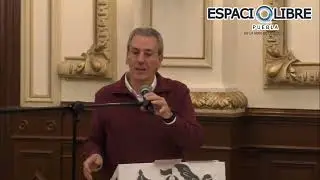 #VideoNota Toma protesta Pepe Chedraui a inspectoras e inspectores de secci&oacute;n