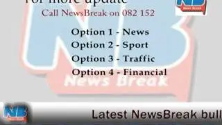 NewsBreak7am, 25 September 2012