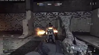 Warzone Directo sin filtro | Temporada 6 nueva arma LASER