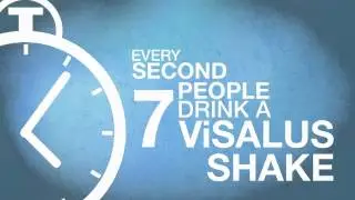 ViSalus Presents 