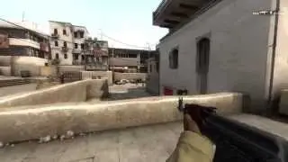 Multirommi's road to DMG from MG2 by Jay (No edits)