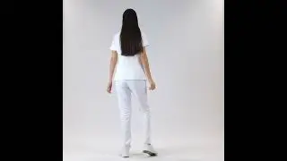 V&iacute;deo colecci&oacute;n HORECA. Referencia: 600062.