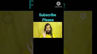 वाणी के प्रकार | DBJ Life