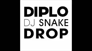 Diplo & DJ Snake feat Big Freedia   Drop #carmusic