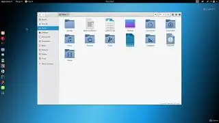 15. Bypassing HTTPS 🔓 | How Hackers Intercept Encrypted Traffic (Ethical Hacking Lab)