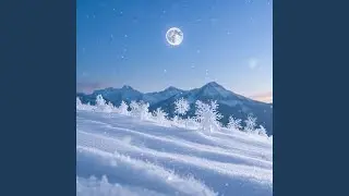 Snowlight Dreams