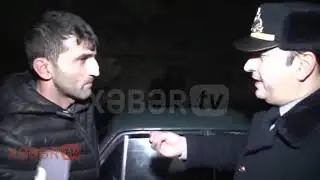 2019 ci ilin en gulmeli yeni il reydi
