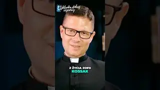 Mądra Zofia