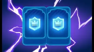How to get 2 evolution slots in Clash Royale Guide