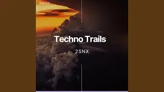 Sonic Manifest