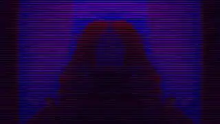 Lüüü & Char X - She Comes