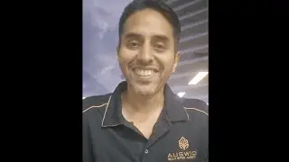 Gameplans testimonial - Auswide Buyers Agency