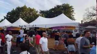 artscape 2016