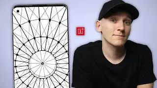 OnePlus 8 Pro - Why Oppo Find X2 Specs Give Us Hope!