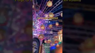 Top 5 Durga Puja Pandals in Siliguri Part 2 🔥#top5durgapuja #siliguri #durgapuja2025