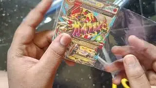 how to make diy pokemon card sleeves at home