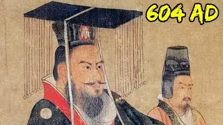 Top 10 Most Powerful Emperors in Ancient China