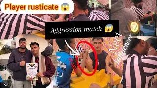 PAFI UTTARAKHAND arm wrestling competition 💪 😱 aggression match 😱