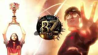 Sacrifice - Worlds 2025 | MELODIC DUBSTEP REMIX