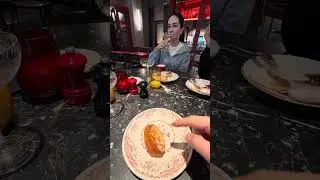 Последнее печенье вроде никто не хочет 🍪