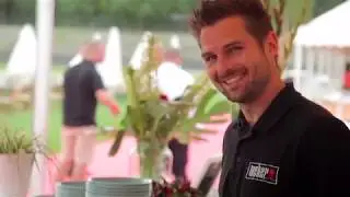 Engel & V&ouml;lkers Maifeld Polo Cup 2018