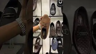 The EXPERT'S Guide to Choosing Perfect Men's Wedding Shoes #summervacation #weddingdress