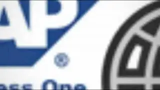 TaskCentre for SAP Business One Advert