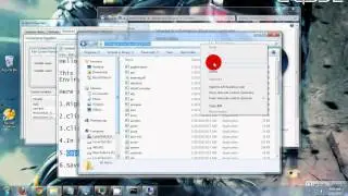 How to set Path for Java In Windows.