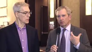 Breakout Interview Business Services with Alan Breznick 1