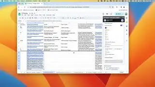 Title Tag, h1, meta description creation -  complex clients