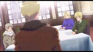 HEY GUYS LOOK WHAT I FOUND