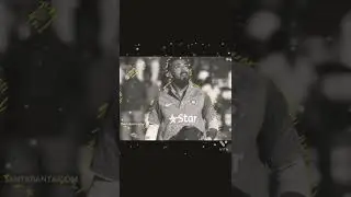 Lucknow super giants whatsapp status video