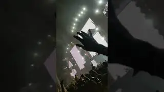 Sunburn Goa 2019 day 1 DJ snake full HD