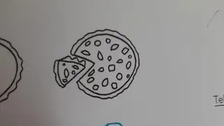 Help mij naar de 400 abbonees 